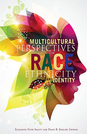 race and ethnicity research paper topics