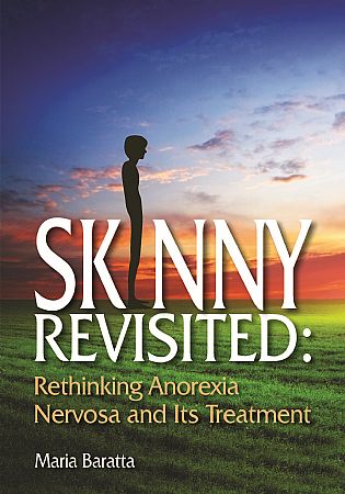 Skinny Revisited