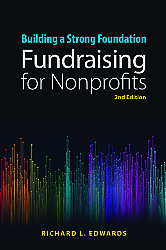 Building a Strong Foundation, 2nd Edition Cover